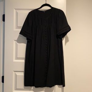 Madewell Dress